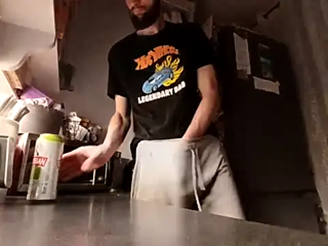 Snapshot of Donowan86 chatting on March 3, 10:15 pm Donowan86 online show from March 3, 10:15 pm