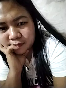 big booty15 online show from September 28, 7:47 am