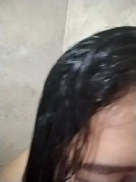 big booty15 online show from October 2, 1:01 am