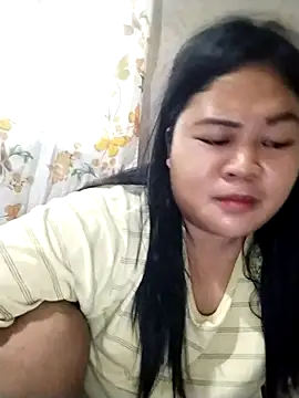 big booty15 online show from October 4, 12:08 am