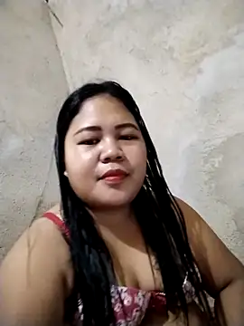 big booty15 online show from October 13, 4:56 am