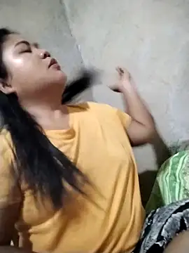 big booty15 online show from October 15, 1:28 am