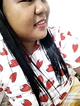 big booty15 online show from November 22, 11:09 am