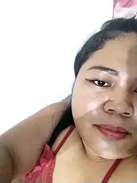 big booty15 online show from November 25, 1:11 pm