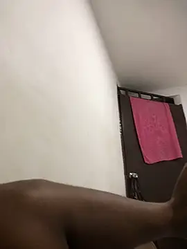 MichellePose online show from September 26, 3:32 am