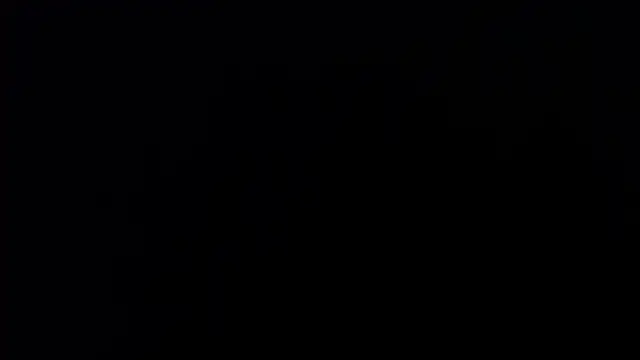 miasecretx online show from October 13, 4:12 am