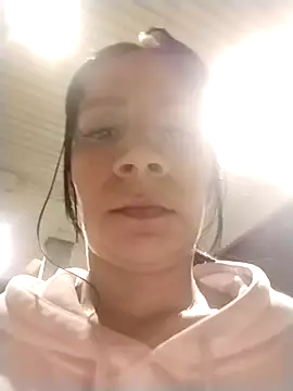 solpeich online show from February 9, 10:30 am