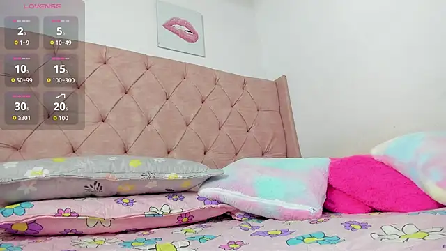 solpeich online show from April 7, 5:13 pm