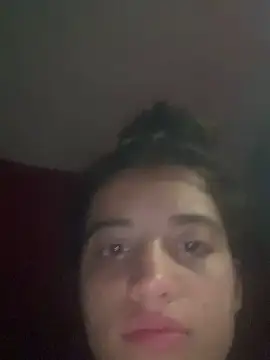 Larissa41 online show from March 22, 6:44 pm