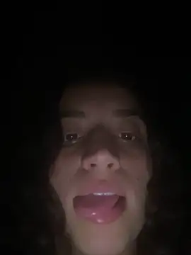 Larissa41 online show from March 24, 2:27 am