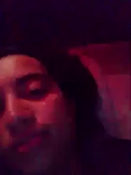 Larissa41 online show from April 24, 3:03 pm