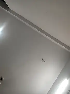 Kayna Rawat online show from October 26, 9:59 am