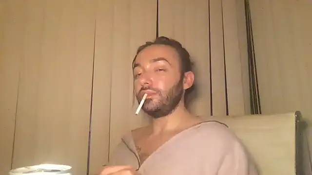 Stevey5894 online show from September 20, 4:02 am