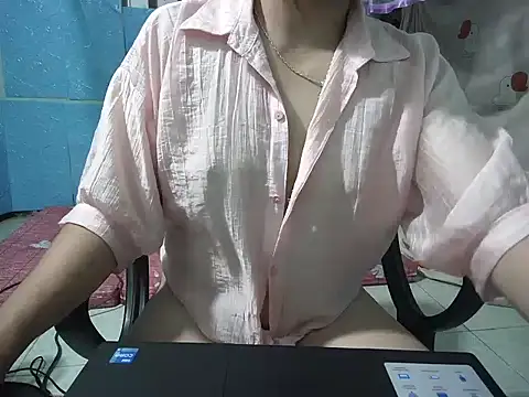 Snapshot of Xue_weng chatting on September 9, 1:38 am Xue weng online show from September 9, 1:38 am