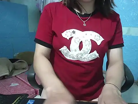 Snapshot of Xue_weng chatting on September 15, 12:43 am Xue weng online show from September 15, 12:43 am