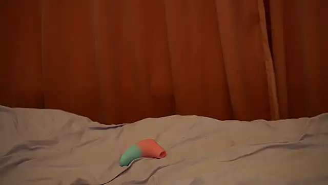 ellaa91 online show from November 24, 5:34 pm