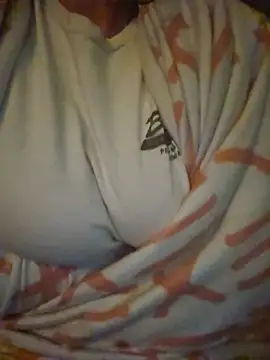 fuck-me-hard2379 online show from July 11, 4:26 am