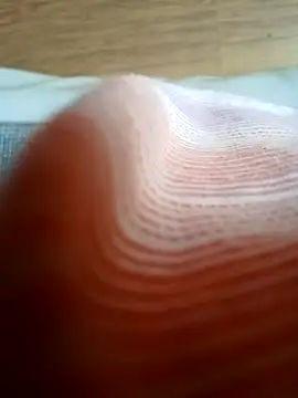 Hrnyallthetime online show from November 6, 9:21 am