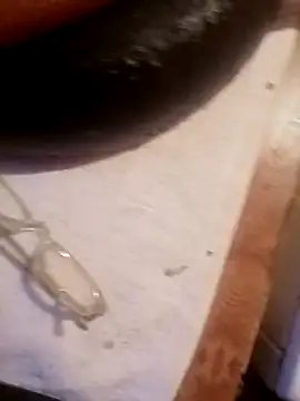 Hrnyallthetime online show from February 26, 10:42 pm