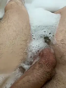 puderes2 online show from March 27, 2:50 pm