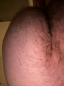 jungerwichserr00 online show from June 26, 10:14 pm
