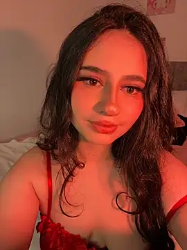 Sophi dee1 online show from October 31, 12:11 am