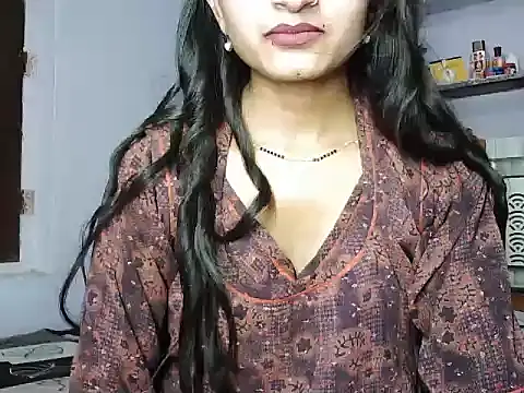Snapshot of ROSE_GOLDE chatting on June 10, 3:00 pm ROSE GOLDE online show from June 10, 3:00 pm