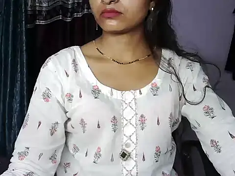 Snapshot of ROSE_GOLDE chatting on July 19, 6:17 am ROSE GOLDE online show from July 19, 6:17 am