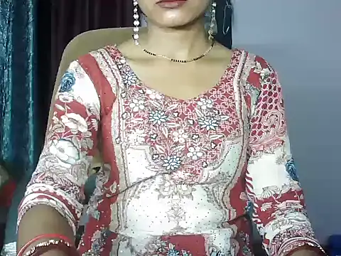 Snapshot of ROSE_GOLDE chatting on July 22, 4:15 am ROSE GOLDE online show from July 22, 4:15 am