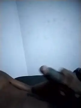 Stapura108 online show from January 12, 10:59 pm