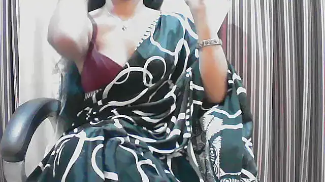 horny  couple  online show from December 4, 5:10 pm