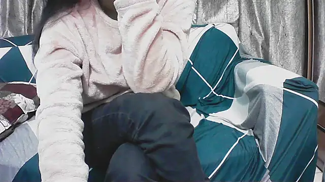 horny  couple  online show from January 7, 4:53 pm