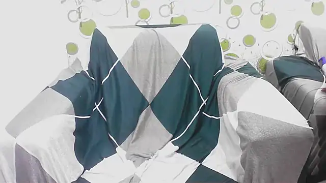 horny  couple  online show from February 27, 7:25 pm