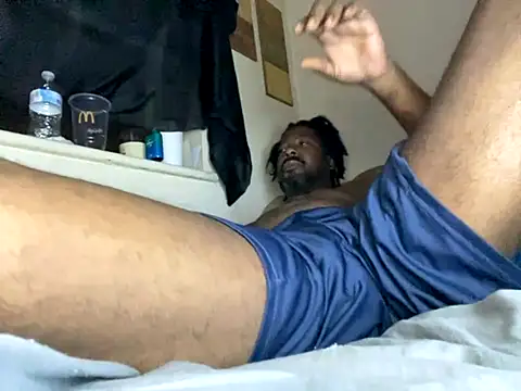 viceutk1 online show from September 14, 3:38 am