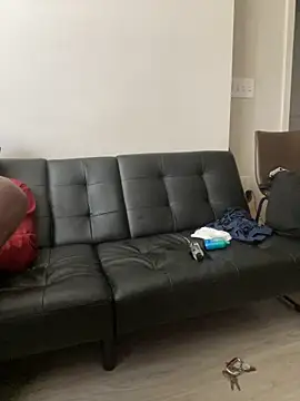 viceutk1 online show from September 14, 5:01 pm