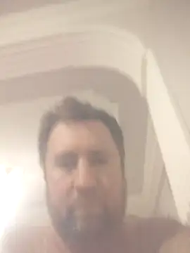 Batuhan3563 online show from December 20, 7:21 pm