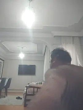 Batuhan3563 online show from December 21, 10:44 am