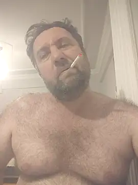 Batuhan3563 online show from December 22, 5:21 pm