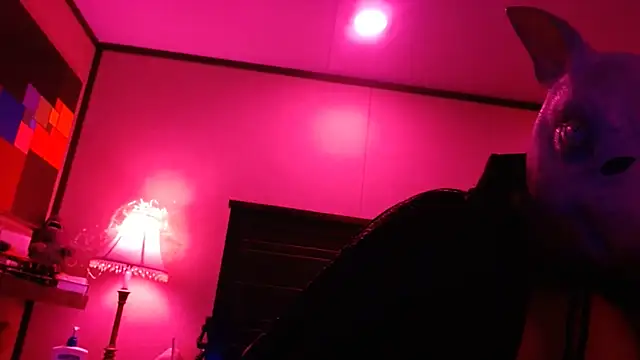 Snapshot of sphspunsub chatting on November 1, 5:31 am sphspunsub online show from November 1, 5:31 am