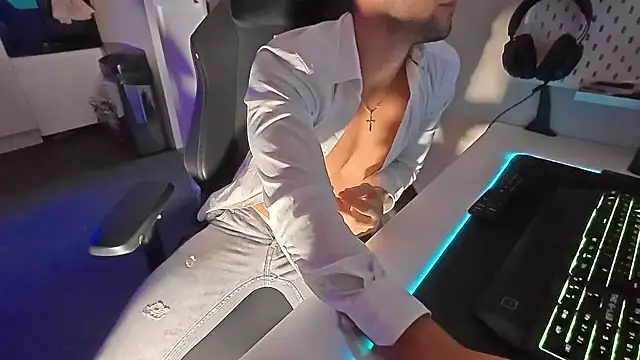 boiteasex online show from September 13, 3:34 pm