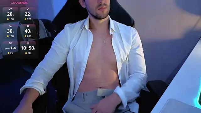 boiteasex online show from October 20, 6:03 am