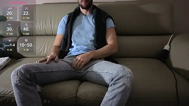 boiteasex online show from February 9, 5:11 am