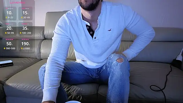 boiteasex online show from March 17, 6:06 am