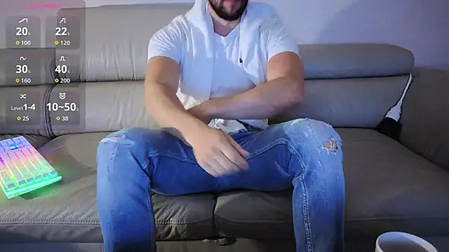 boiteasex online show from April 15, 4:41 am