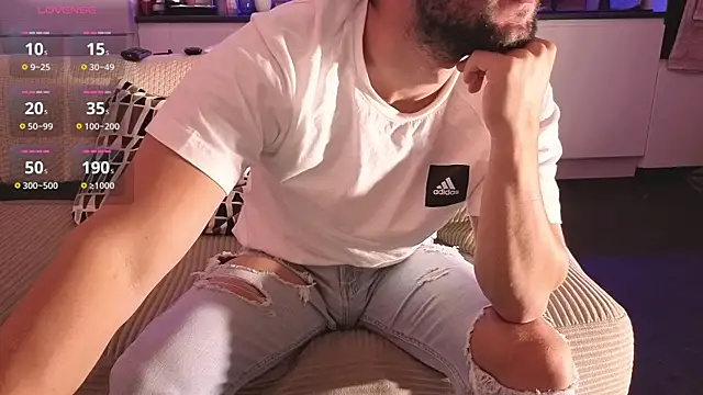 boiteasex online show from July 14, 5:12 am