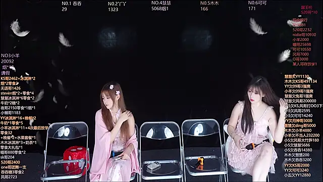 EYgirl222 online show from December 15, 8:18 am