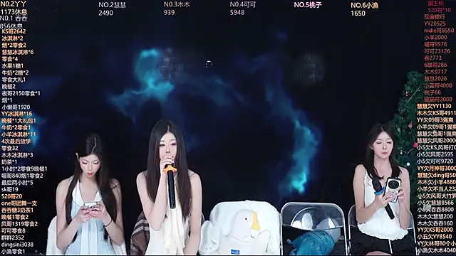 EYgirl222 online show from January 10, 8:27 am