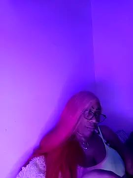 Snapshot of iamlalamilano chatting on February 3, 9:53 pm iamlalamilano online show from February 3, 9:53 pm