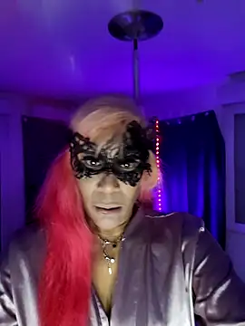 Snapshot of iamlalamilano chatting on February 11, 9:31 pm iamlalamilano online show from February 11, 9:31 pm