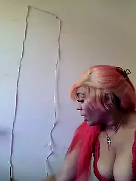 Snapshot of iamlalamilano chatting on February 24, 3:54 pm iamlalamilano online show from February 24, 3:54 pm